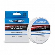 Shimano Aspire Silk Shock 50 0,11 1,4