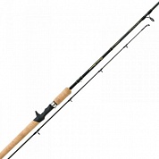  Shimano BEASTMASTER DX CASTING 270 H (  .20-50 )