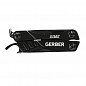  Gerber Tactical Mini Multi-Tool Dime Black Box