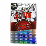  Sufix Elite Ice 50 0.085