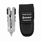  Gerber Industrial MP600 Multi-Tool Pro Scout Full-Size